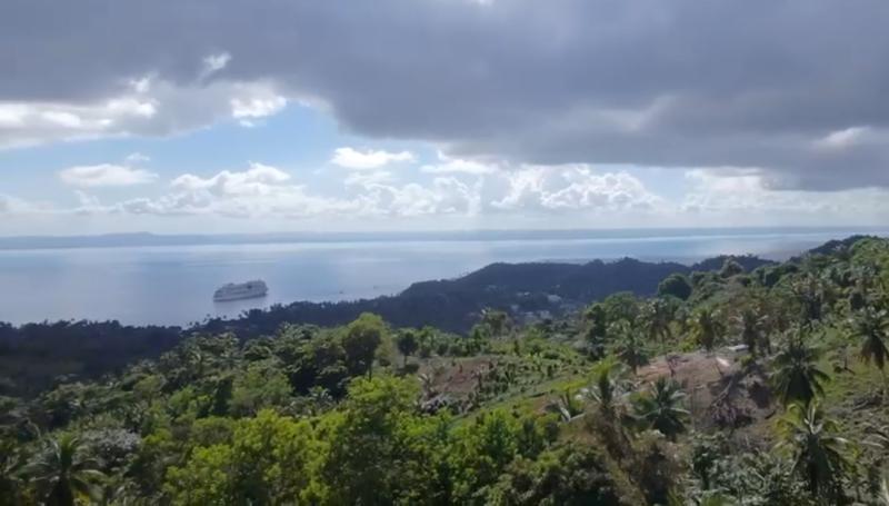 Se vende Terreno de 2,793 m² en Samaná Rep. Dom. - Bienes Raíces | Papitin.com